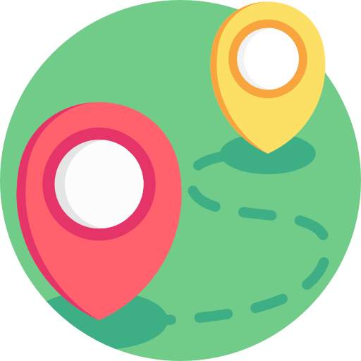 Travel Right- Tours and Travels 7