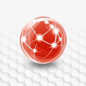My Power Office Pro icon