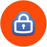 AnonyTen VPN - Free VPN, Change IP & Fastest