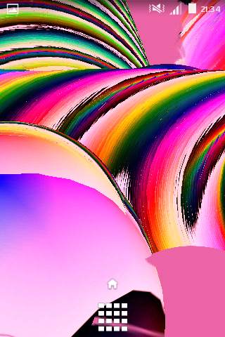 Live Six screenshot 11