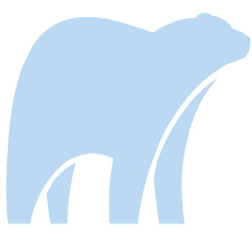 Advanced Tracker MyTracker App 89
