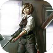 Zombie Inferno 1.02