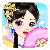 Dress up! Legend Girl 1.0.0
