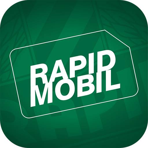Rapid Mobil 1.3.0