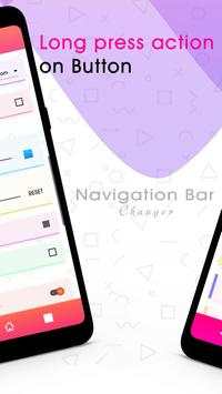 Navigation Bar screenshot 5