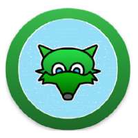WhatZee  Online State Notify icon