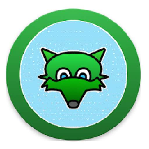 WhatZee  Online State Notify 1.4