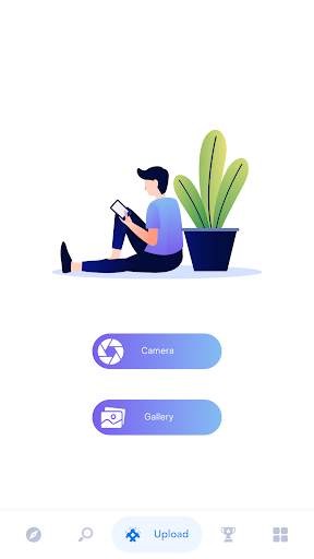 ClickChak – Mobile Photography screenshot 4