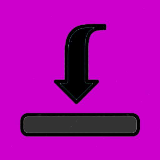 Lite Downloader - FB video download & Browser 8
