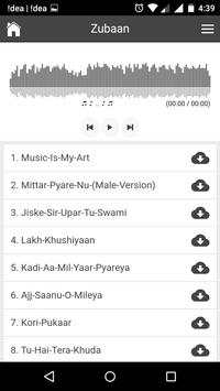 Hindi Movies / Bollywood Movie screenshot 5