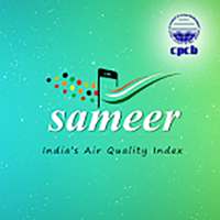 GRAP-CPCB on 9Apps