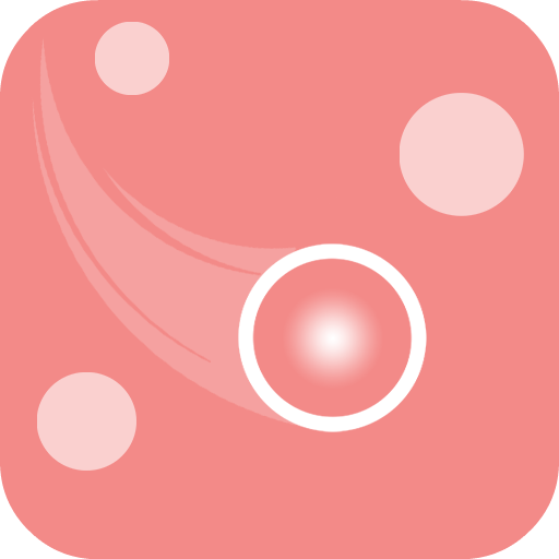 Against Balls icon