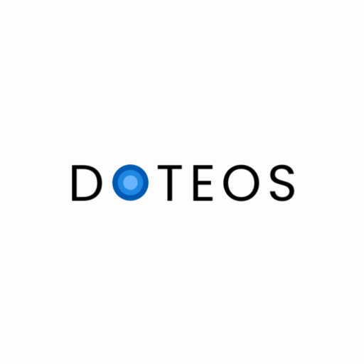Earn money - Ludo - Doteos icon