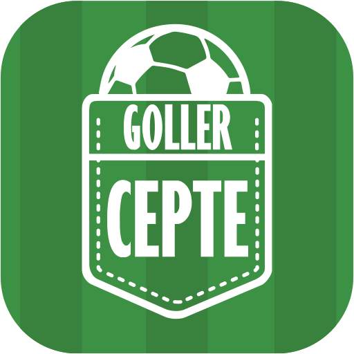 GollerCepte Canlı Skor 8.40.6