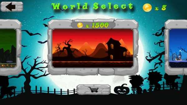 Zombie Catchers Strategy screenshot 2