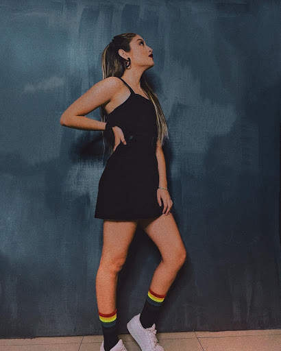 Karol sevilla wallpaper 2020 screenshot 4