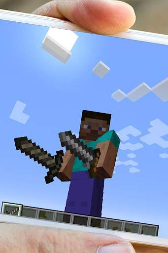 Custom Sword Mod : New 2020 screenshot 2