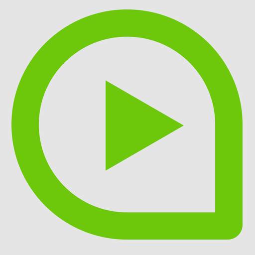VBoard. The Video Keyboard: Videos in Messages 1.0.21
