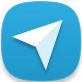 Telegrom Messenger 1.98.22