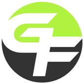 GIGAFORM 6e 6.1