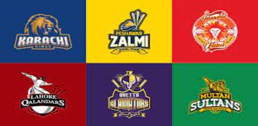 PSL Live Tv 2023 ; Cricket Tv screenshot 2