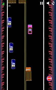 Speed Car Racing Game screenshot 4