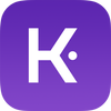 Câncer - Rede Social icon