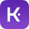 Câncer - Rede Social Kimeo 3.3