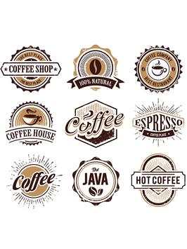 Logo Maker 5 تصوير الشاشة