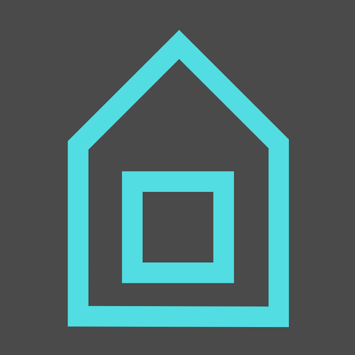 ikon B99 - Home building and renovation app