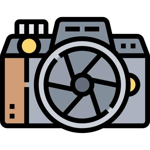 Pictorial Photo Editor 1.2