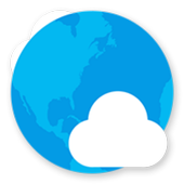 Browser icon