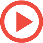 Audio Rocket Beta icon