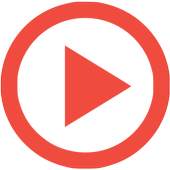 Audio Rocket Beta 1.14032018