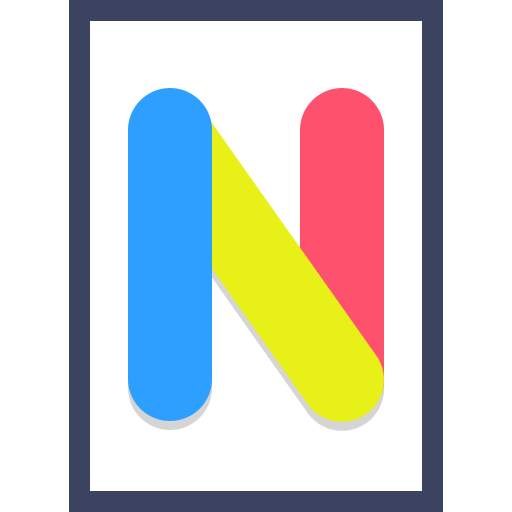 Nimver - Icon Pack 1.6.2