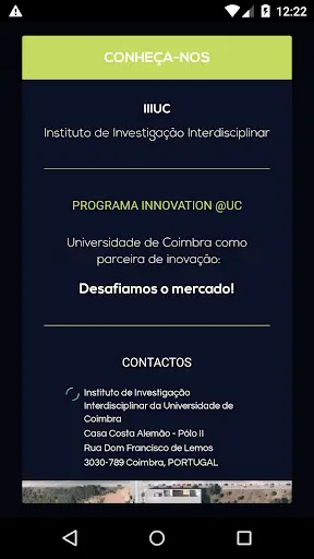 @UC screenshot 7