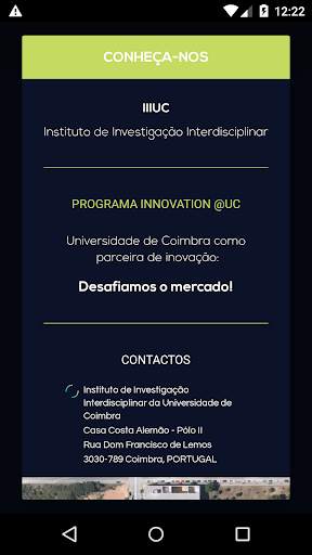 @UC screenshot 7