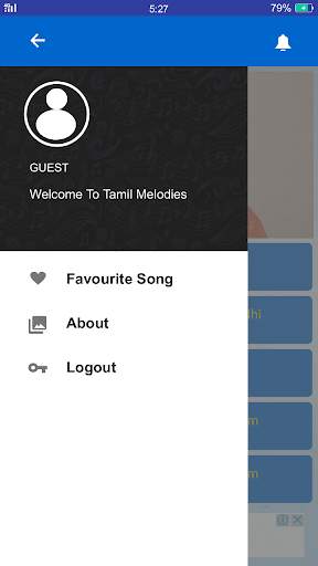 Tamil Melodies - Sudha Ragunathan screenshot 4