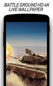 Free Fire Battleground Strike- Firing Squad Battle screenshot 3