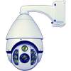 Cam Viewer for Tp-link Cameras 4.2