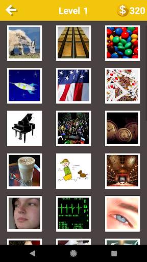 Guess The Song - Music Quiz screenshot 5