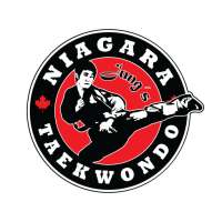Niagara TKD on 9Apps