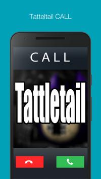 Fake Call For ТаttеІtаіІ Маmа Prank Call screenshot 3