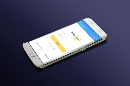 Email Providers - All in one screenshot 15