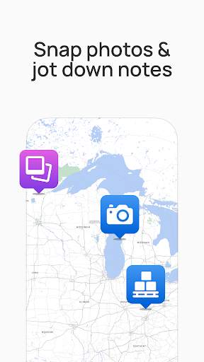 Observa: Earn Money From Gigs screenshot 3
