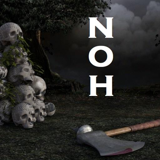 Nights of Horror icon