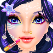 Princess Beauty - Make up Princess icon