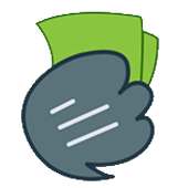 Get-Paid® - Earn Money