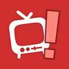 SeriesFad - Your shows manager 3.1.1