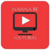 Best Tutorial YouTube Channel 1.0